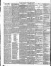 Leith Burghs Pilot Saturday 20 April 1889 Page 6