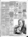 Leith Burghs Pilot Saturday 20 April 1889 Page 7