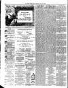 Leith Burghs Pilot Saturday 15 June 1889 Page 2