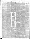 Leith Burghs Pilot Saturday 15 June 1889 Page 6