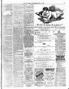 Leith Burghs Pilot Saturday 15 June 1889 Page 7