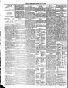 Leith Burghs Pilot Saturday 15 June 1889 Page 8