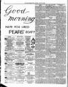 Leith Burghs Pilot Saturday 29 June 1889 Page 2