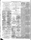 Leith Burghs Pilot Saturday 29 June 1889 Page 4