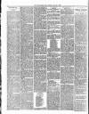 Leith Burghs Pilot Saturday 29 June 1889 Page 6