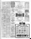 Leith Burghs Pilot Saturday 29 June 1889 Page 7