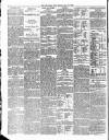 Leith Burghs Pilot Saturday 29 June 1889 Page 8