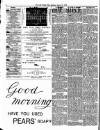 Leith Burghs Pilot Saturday 17 August 1889 Page 2