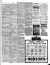 Leith Burghs Pilot Saturday 17 August 1889 Page 7