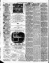 Leith Burghs Pilot Saturday 24 August 1889 Page 2