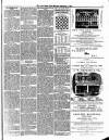 Leith Burghs Pilot Saturday 14 September 1889 Page 3