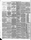 Leith Burghs Pilot Saturday 12 October 1889 Page 8