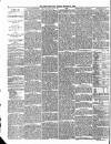 Leith Burghs Pilot Saturday 02 November 1889 Page 8