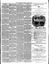 Leith Burghs Pilot Saturday 07 December 1889 Page 3