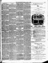 Leith Burghs Pilot Saturday 04 January 1890 Page 3