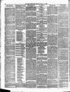 Leith Burghs Pilot Saturday 04 January 1890 Page 6