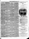 Leith Burghs Pilot Saturday 11 January 1890 Page 3