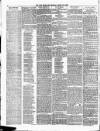 Leith Burghs Pilot Saturday 11 January 1890 Page 6