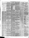 Leith Burghs Pilot Saturday 11 January 1890 Page 8