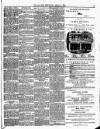 Leith Burghs Pilot Saturday 18 January 1890 Page 3