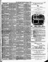 Leith Burghs Pilot Saturday 25 January 1890 Page 3
