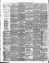 Leith Burghs Pilot Saturday 25 January 1890 Page 8