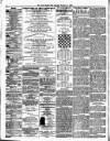 Leith Burghs Pilot Saturday 01 February 1890 Page 2