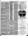 Leith Burghs Pilot Saturday 01 February 1890 Page 3
