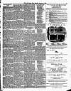 Leith Burghs Pilot Saturday 08 February 1890 Page 3
