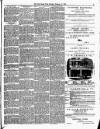 Leith Burghs Pilot Saturday 15 February 1890 Page 3