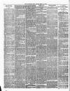 Leith Burghs Pilot Saturday 15 March 1890 Page 6