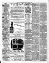 Leith Burghs Pilot Saturday 12 April 1890 Page 2