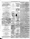 Leith Burghs Pilot Saturday 03 May 1890 Page 4