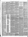 Leith Burghs Pilot Saturday 02 August 1890 Page 6