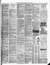 Leith Burghs Pilot Saturday 02 August 1890 Page 7