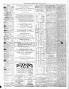 Leith Burghs Pilot Saturday 11 October 1890 Page 2