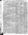 Leith Burghs Pilot Saturday 01 November 1890 Page 10