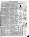 Leith Burghs Pilot Saturday 03 January 1891 Page 3