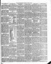 Leith Burghs Pilot Saturday 03 January 1891 Page 5