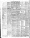 Leith Burghs Pilot Saturday 03 January 1891 Page 6