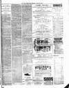 Leith Burghs Pilot Saturday 03 January 1891 Page 7