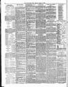 Leith Burghs Pilot Saturday 03 January 1891 Page 8