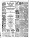 Leith Burghs Pilot Saturday 04 April 1891 Page 2