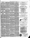 Leith Burghs Pilot Saturday 04 April 1891 Page 3
