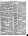 Leith Burghs Pilot Saturday 04 April 1891 Page 5