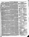 Leith Burghs Pilot Saturday 27 June 1891 Page 3