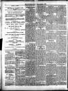 Leith Burghs Pilot Saturday 06 January 1900 Page 4