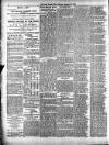 Leith Burghs Pilot Saturday 20 January 1900 Page 4