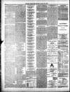 Leith Burghs Pilot Saturday 27 January 1900 Page 8