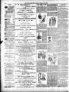 Leith Burghs Pilot Saturday 10 February 1900 Page 2